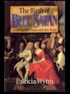 Cover image for The Birth of Blue Satan